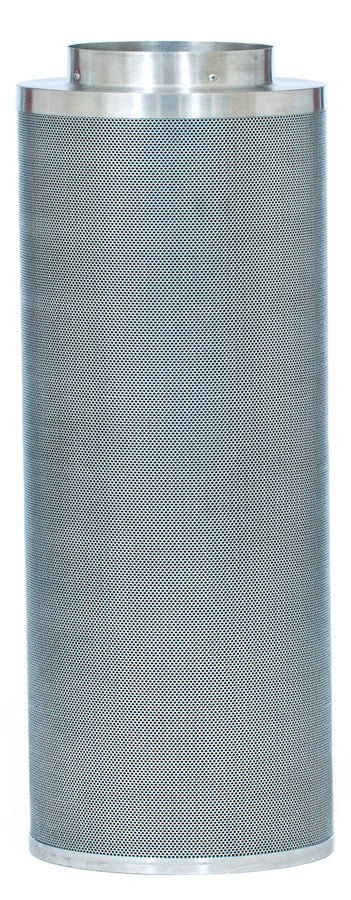 Can - Lite Filter 12in 1800CFM - BetterGrow Hydro