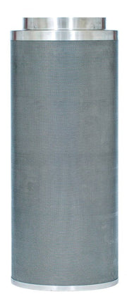 Can - Lite Filter 14in 2200CFM - BetterGrow Hydro