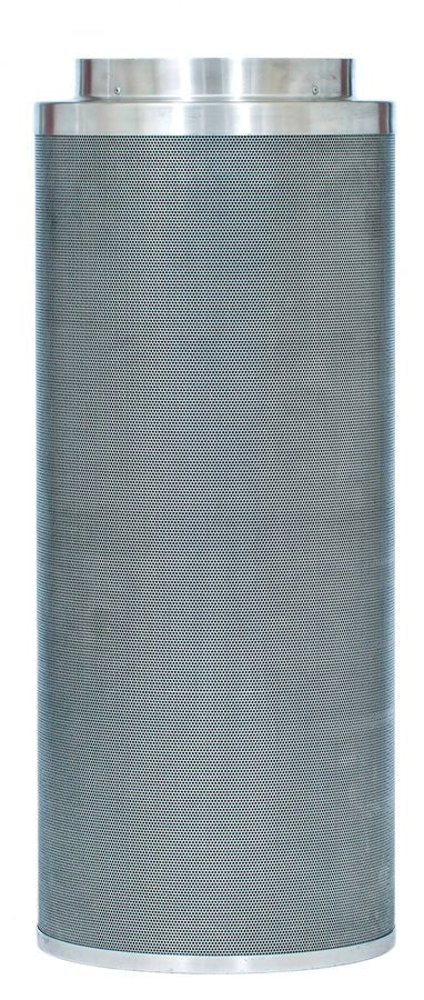 Can - Lite Filter 14in 2200CFM - BetterGrow Hydro