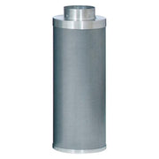 Can - Lite Filter 4in 225CFM - BetterGrow Hydro