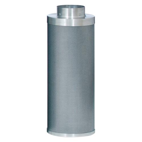Can - Lite Filter 4in 225CFM - BetterGrow Hydro