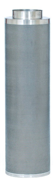 Can - Lite Filter 8in 1000CFM - BetterGrow Hydro