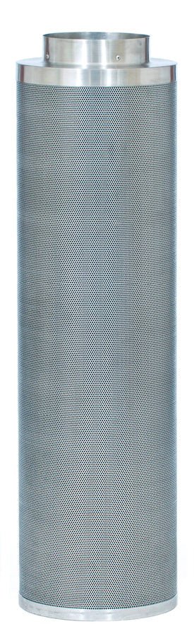 Can - Lite Filter 8in 1000CFM - BetterGrow Hydro
