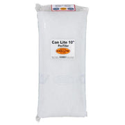 Can - Lite Pre - Filter 10 in - BetterGrow Hydro
