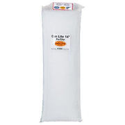 Can - Lite Pre - Filter 14 in - BetterGrow Hydro