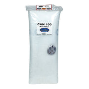 Can Replacement Pre - Filter 100 - BetterGrow Hydro