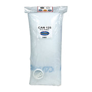 Can Replacement Pre - Filter 125 - BetterGrow Hydro