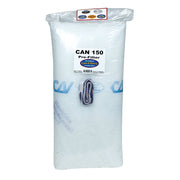 Can Replacement Pre - Filter 150 - BetterGrow Hydro