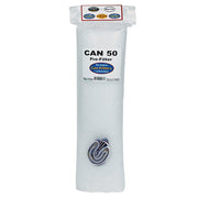 Can Replacement Pre - Filter 50 - BetterGrow Hydro