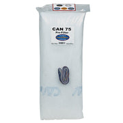Can Replacement Pre - Filter 75 - BetterGrow Hydro