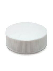 Cap for Gallon Container - BetterGrow Hydro