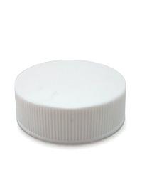 Cap for Quart Container - BetterGrow Hydro