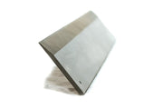 Centurion Pro Bed Bar Blade - All Models Except Tabletop & Mini - BetterGrow Hydro
