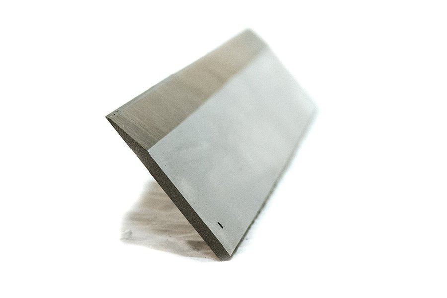 Centurion Pro Bed Bar Blade - Mini - BetterGrow Hydro