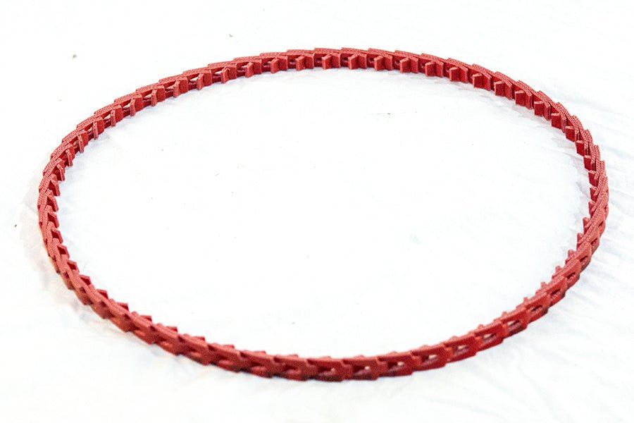 Centurion Pro Belt (Gladiator) - AX39 (Non - Speed Control Models) - BetterGrow Hydro