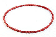 Centurion Pro Belt (Gladiator) - AX40 (Speed Control Models) - BetterGrow Hydro