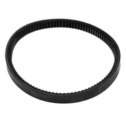 Centurion Pro Belt - TableTop - BetterGrow Hydro