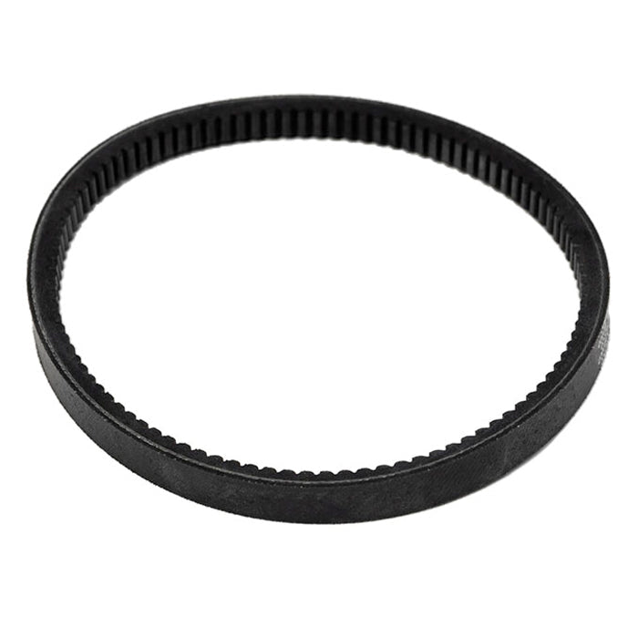 Centurion Pro Belt - TableTop - BetterGrow Hydro