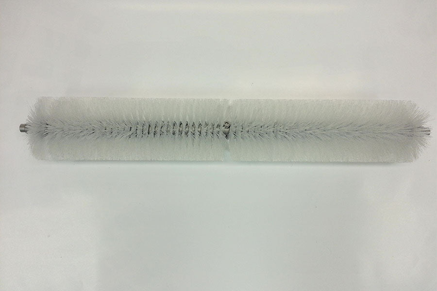 Centurion Pro Brush Assembly - All Models Except Tabletop & Mini - BetterGrow Hydro