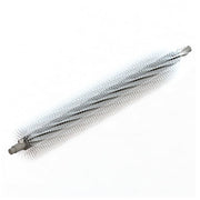 Centurion Pro Brush Assembly - TableTop - BetterGrow Hydro