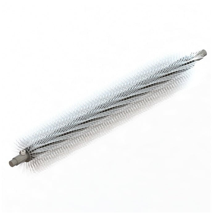 Centurion Pro Brush Assembly - TableTop - BetterGrow Hydro