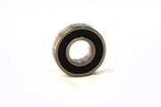 Centurion Pro Brush Bearing - All Models - BetterGrow Hydro