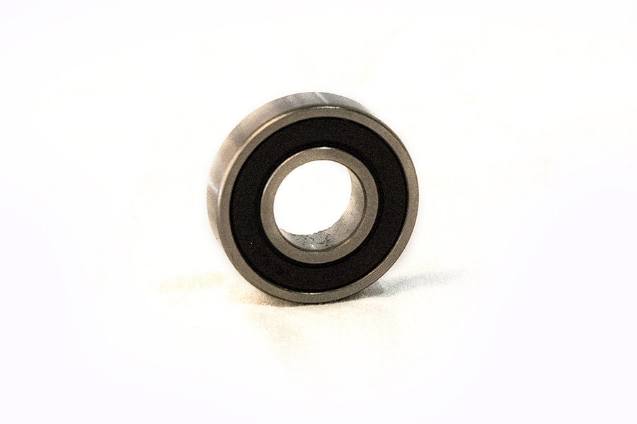 Centurion Pro Brush Bearing - All Models - BetterGrow Hydro