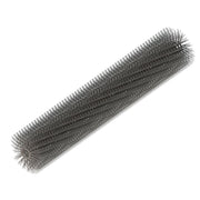 Centurion Pro Brush - TableTop - BetterGrow Hydro