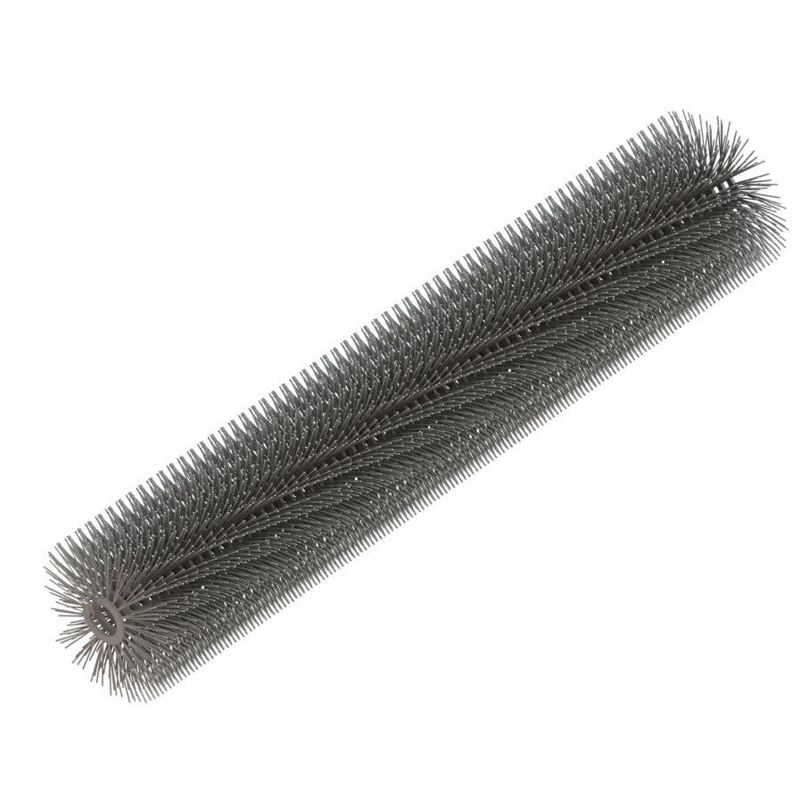 Centurion Pro Brush - TableTop - BetterGrow Hydro