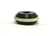 Centurion Pro Cam Follower (each) - All Models - BetterGrow Hydro