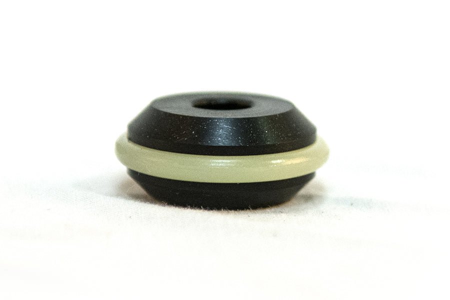 Centurion Pro Cam Follower (each) - All Models - BetterGrow Hydro