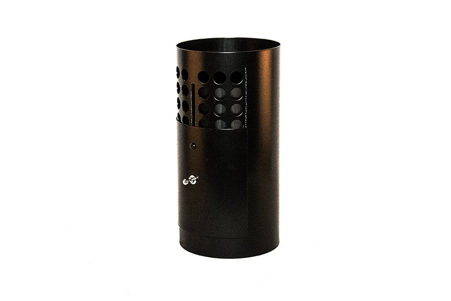 Centurion Pro Diverter - Gladiator - BetterGrow Hydro