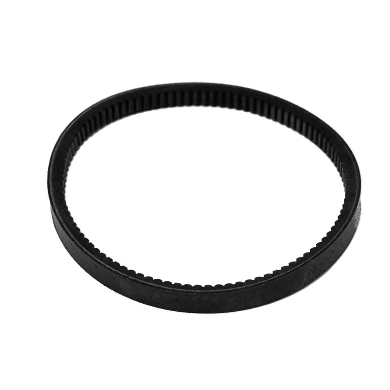 Centurion Pro Drive Belt - AX19 - (Mini, Original & Silver Bullet) for Non - Speed Control Models - BetterGrow Hydro