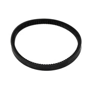 Centurion Pro Drive Belt - AX20 - (Mini, Original & Silver Bullet) for Speed Control Models - BetterGrow Hydro