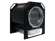Centurion Pro Dry Batch Trimmer Model 0 (DBT0) - BetterGrow Hydro