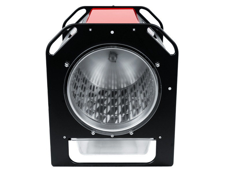 Centurion Pro Dry Batch Trimmer Model 0 (DBT0) - BetterGrow Hydro