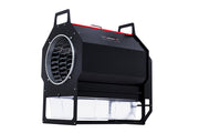 Centurion Pro Dry Batch Trimmer Model 1 (DBT1) - BetterGrow Hydro