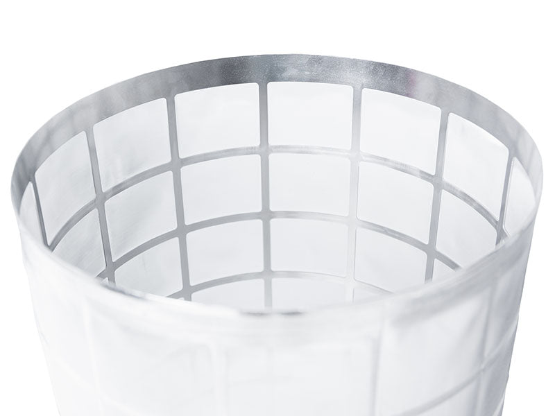 Centurion Pro Dry Batch Trimmer Model 4 (DBT4) - BetterGrow Hydro