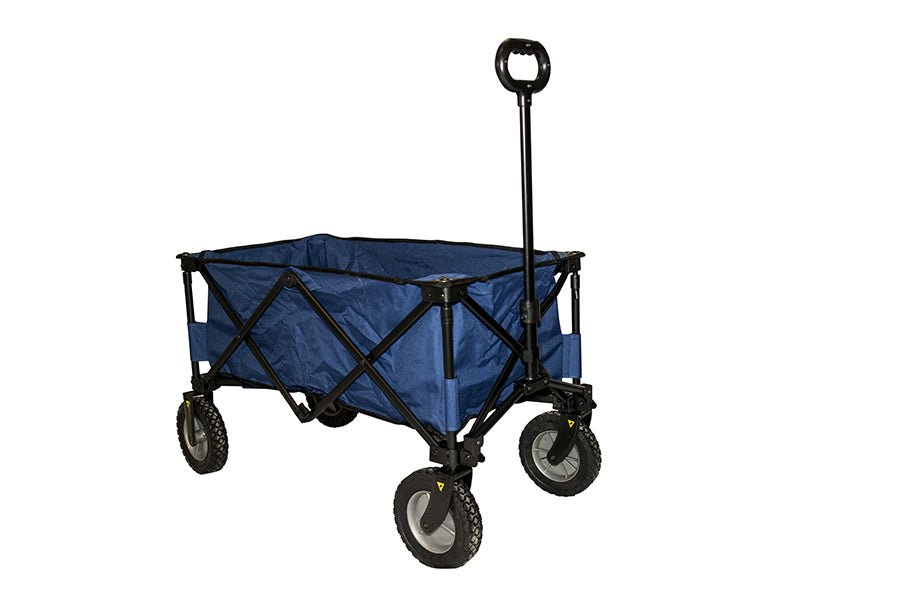 Centurion Pro Foldable Hopper - Gladiator - BetterGrow Hydro