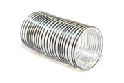 Centurion Pro Hose - All Models Except Tabletop - BetterGrow Hydro