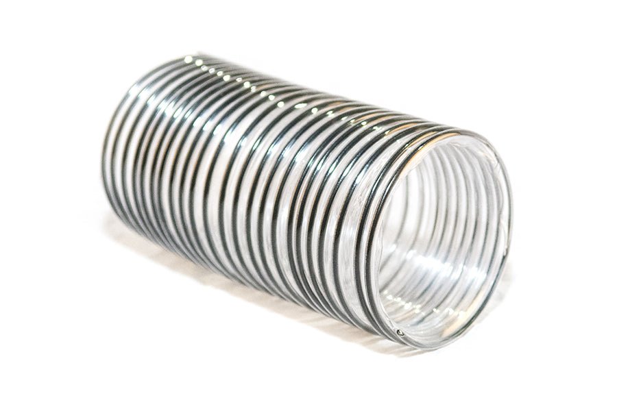 Centurion Pro Hose - All Models Except Tabletop - BetterGrow Hydro