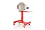 Centurion Pro HP1 Bucker Stand - BetterGrow Hydro