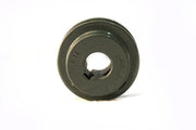 Centurion Pro Motor Pulley - All Models - BetterGrow Hydro