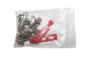 Centurion Pro Parts Assembly Kit - All Models - BetterGrow Hydro