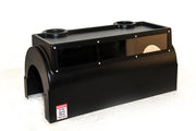 Centurion Pro Plastic Top Cover - Mini - BetterGrow Hydro