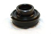 Centurion Pro Reel Bearing (each) - All Models - BetterGrow Hydro