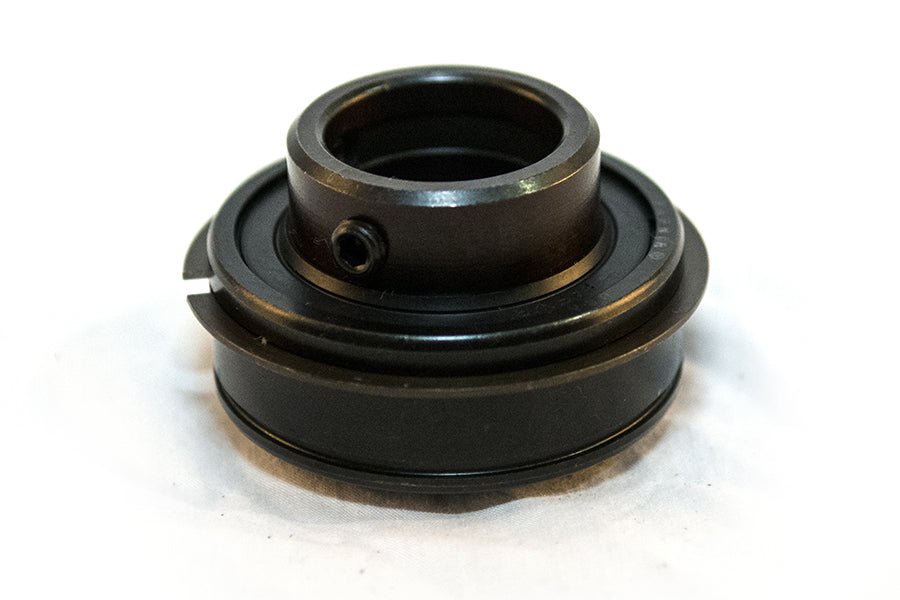 Centurion Pro Reel Bearing (each) - All Models - BetterGrow Hydro