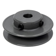 Centurion Pro Reel Pulley - Mini, Original, Silver Bullet & Gladiator - BetterGrow Hydro