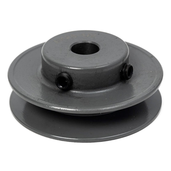Centurion Pro Reel Pulley - Mini, Original, Silver Bullet & Gladiator - BetterGrow Hydro