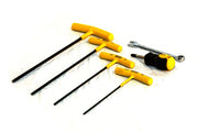 Centurion Pro Tool Kit - All Models - BetterGrow Hydro